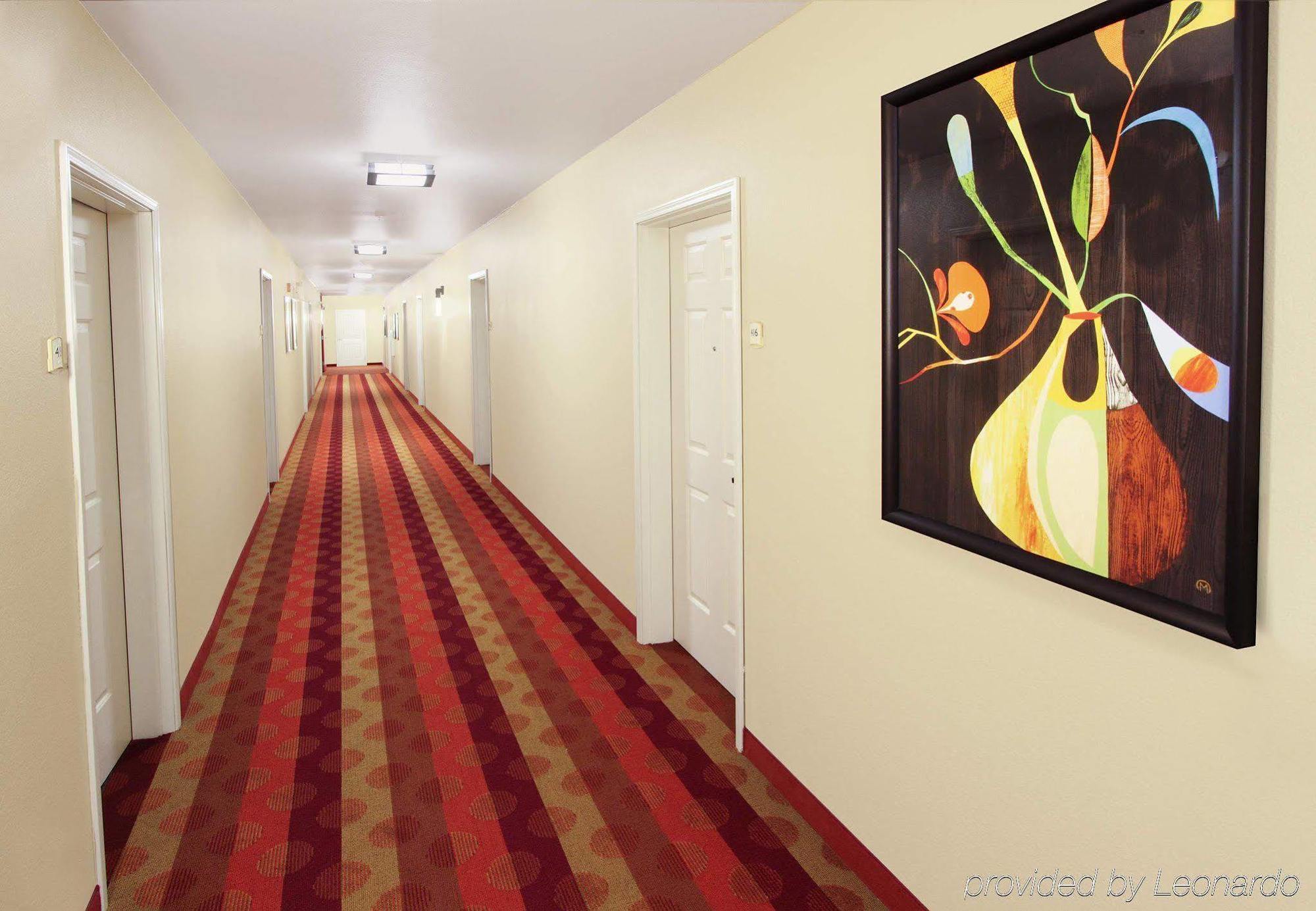 Towneplace Suites San Jose Campbell Bagian luar foto